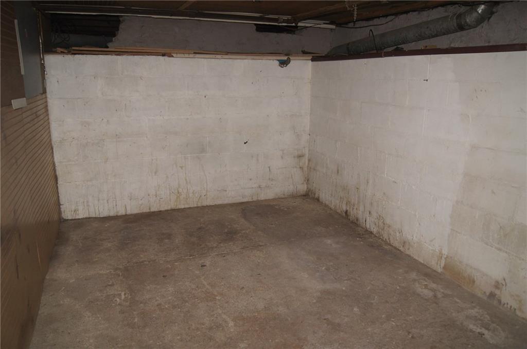 706 Reed Street Columbus, IN 47201 - Photo 26 of 26 Gallery Image 26