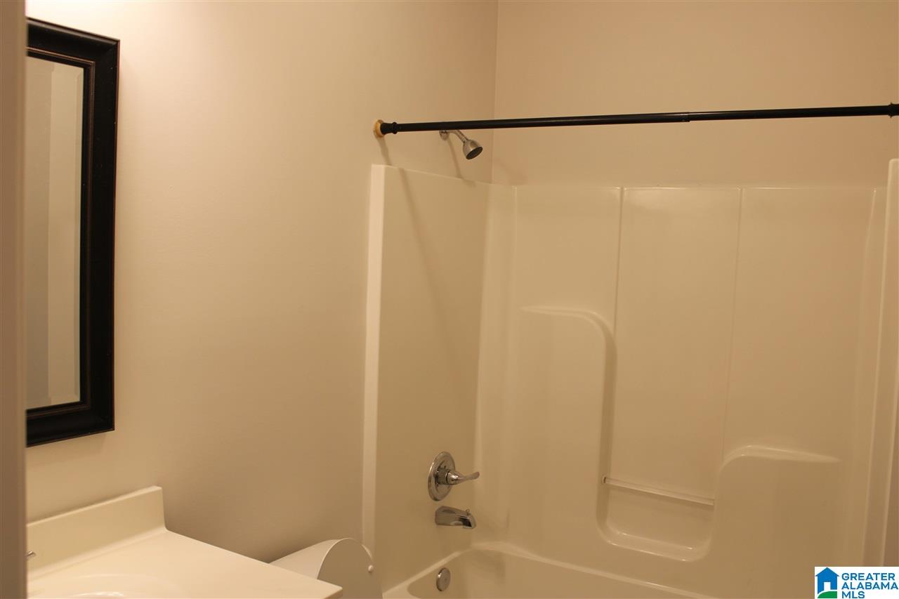 5809 Water Point Lane Birmingham, AL 35244 - Photo 29 of 36