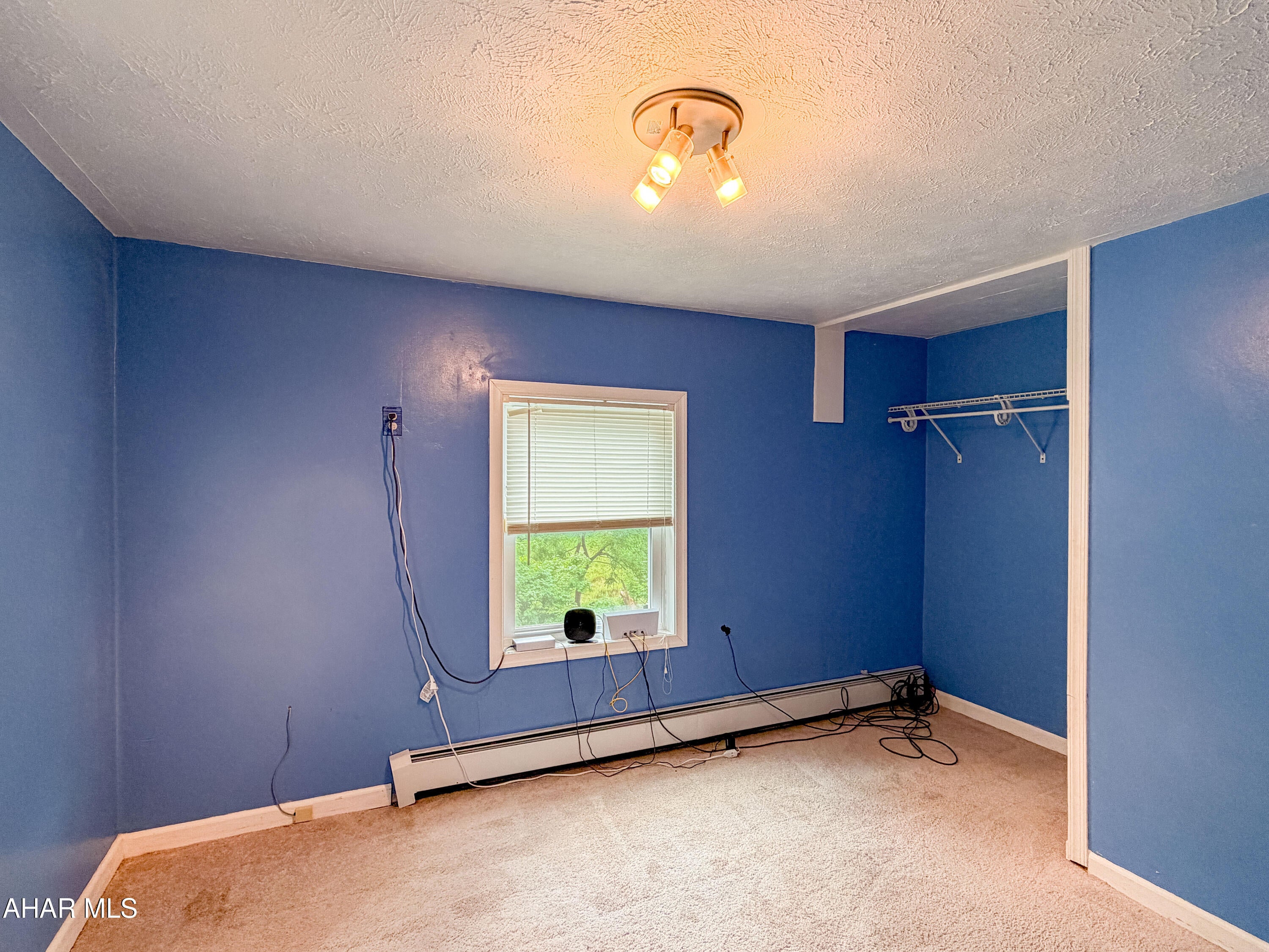 189 North Milk And Water Road Everett, PA 15537 - Photo 33 of 71 Gallery Image 33