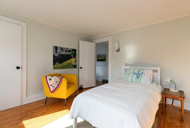 $2,500 | 13 Exchange Street, Gloucester, MA 01930