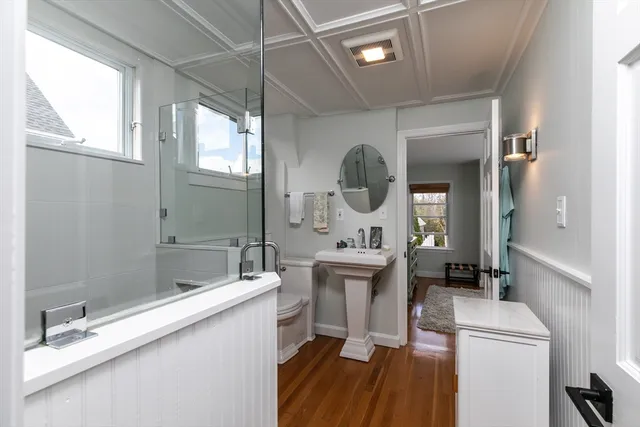 $2,500 | 13 Exchange Street, Gloucester, MA 01930