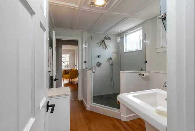 $2,500 | 13 Exchange Street, Gloucester, MA 01930