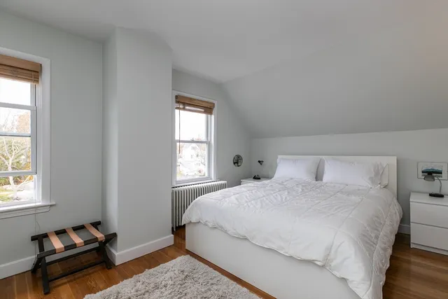 $2,500 | 13 Exchange Street, Gloucester, MA 01930