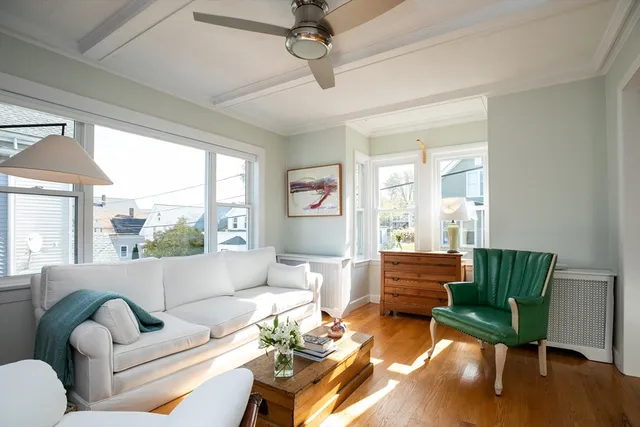 $2,500 | 13 Exchange Street, Gloucester, MA 01930