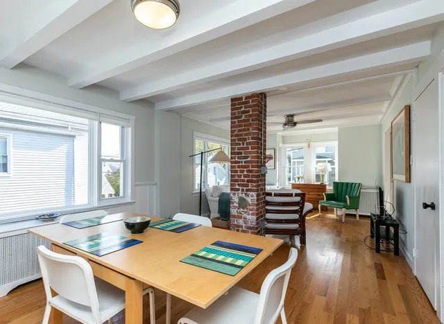 $2,500 | 13 Exchange Street, Gloucester, MA 01930