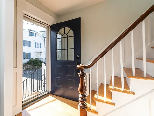 $2,500 | 13 Exchange Street, Gloucester, MA 01930