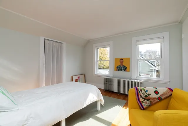 $2,500 | 13 Exchange Street, Gloucester, MA 01930