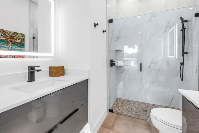 $2,500,000 | 2065 Goldenrod Street, Sarasota, FL 34239