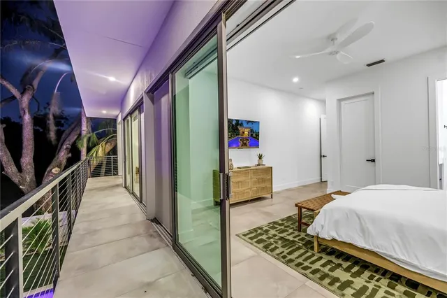 $2,500,000 | 2065 Goldenrod Street, Sarasota, FL 34239