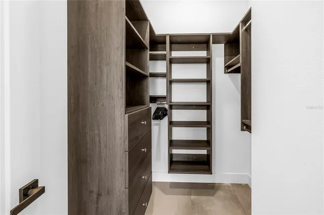 $2,500,000 | 2065 Goldenrod Street, Sarasota, FL 34239