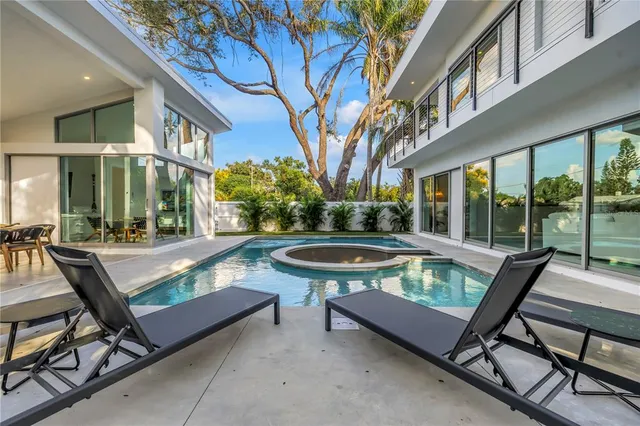 $2,500,000 | 2065 Goldenrod Street, Sarasota, FL 34239
