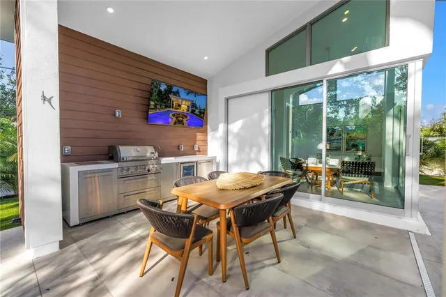 $2,500,000 | 2065 Goldenrod Street, Sarasota, FL 34239