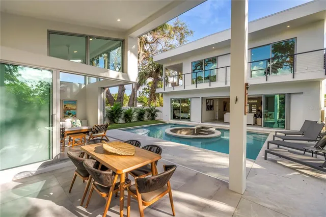 $2,500,000 | 2065 Goldenrod Street, Sarasota, FL 34239