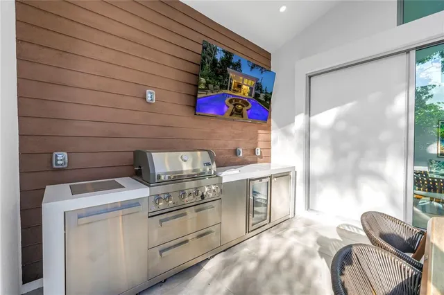 $2,500,000 | 2065 Goldenrod Street, Sarasota, FL 34239