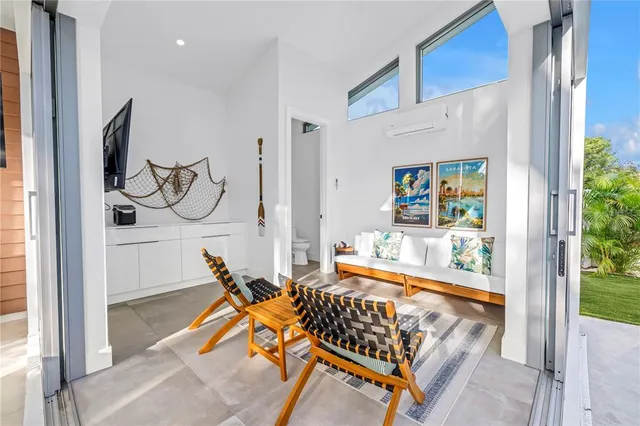 $2,500,000 | 2065 Goldenrod Street, Sarasota, FL 34239