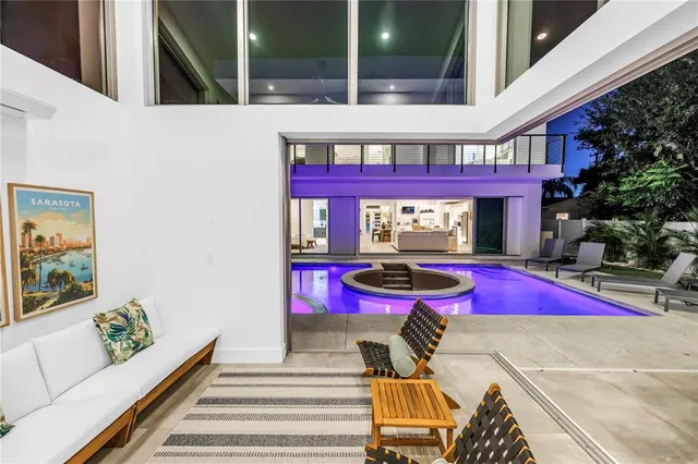 $2,500,000 | 2065 Goldenrod Street, Sarasota, FL 34239