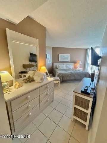 $434,888 | 2000 New River Inlet Road, Unit 2309, North Topsail Beach, NC 28460