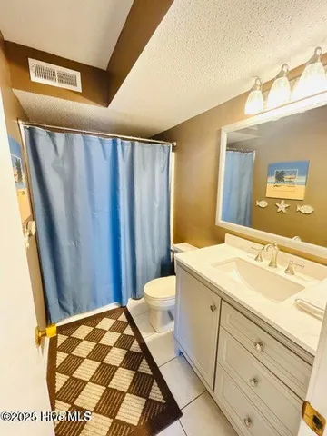 $434,888 | 2000 New River Inlet Road, Unit 2309, North Topsail Beach, NC 28460