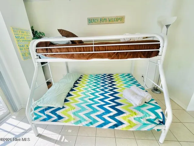 $434,888 | 2000 New River Inlet Road, Unit 2309, North Topsail Beach, NC 28460