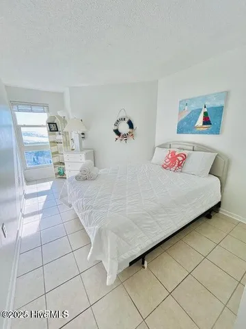 $434,888 | 2000 New River Inlet Road, Unit 2309, North Topsail Beach, NC 28460