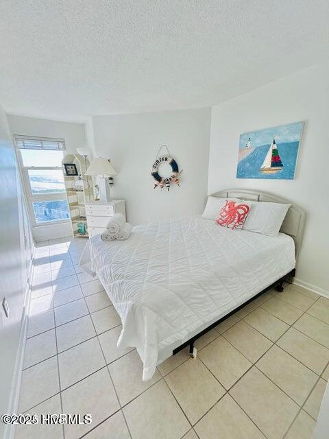 2000 New River Inlet Road, Unit 2309 North Topsail Beach, NC 28460 - Photo 17 of 22 20240430140215186558000000-o