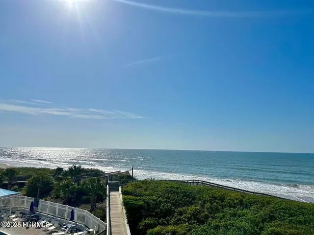 $434,888 | 2000 New River Inlet Road, Unit 2309, North Topsail Beach, NC 28460
