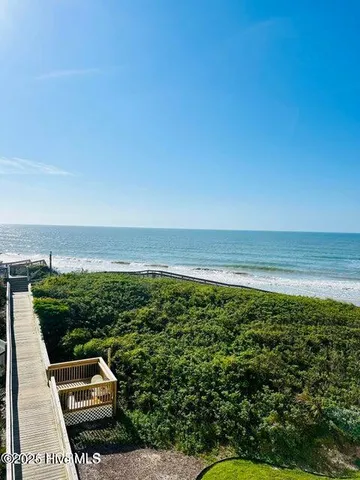 $434,888 | 2000 New River Inlet Road, Unit 2309, North Topsail Beach, NC 28460