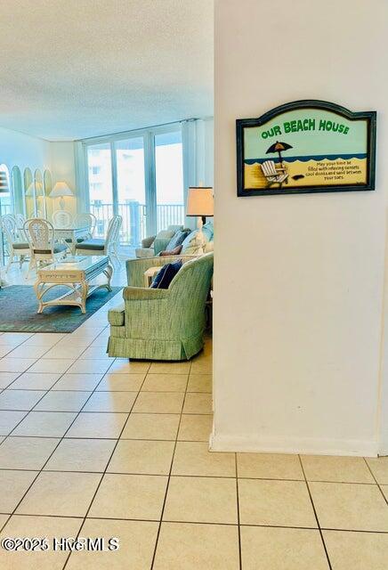 2000 New River Inlet Road, Unit 2309 North Topsail Beach, NC 28460 - Photo 2 of 22 20240430135957705398000000-o