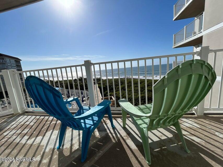 2000 New River Inlet Road, Unit 2309 North Topsail Beach, NC 28460 - Photo 21 of 22 20240430140126549750000000-o