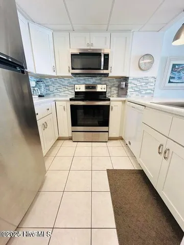 $434,888 | 2000 New River Inlet Road, Unit 2309, North Topsail Beach, NC 28460