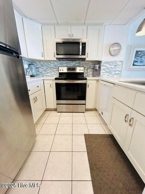 2000 New River Inlet Road, Unit 2309 North Topsail Beach, NC 28460 - Photo 3 of 22 20240430140226719775000000-o