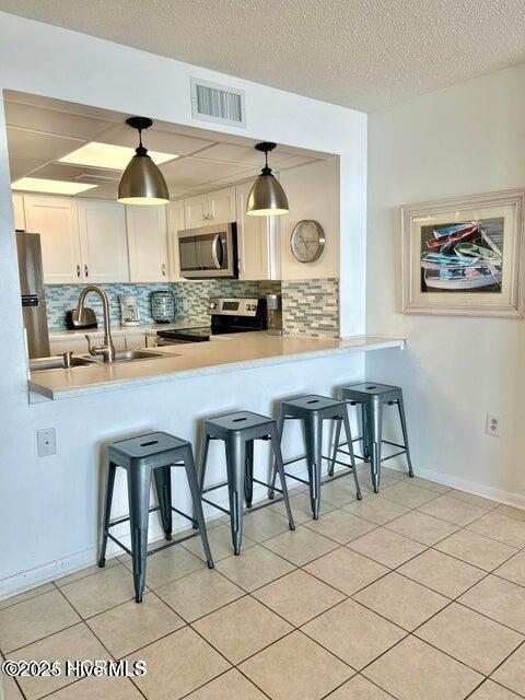 2000 New River Inlet Road, Unit 2309 North Topsail Beach, NC 28460 - Photo 5 of 22 20240430140151357563000000-o