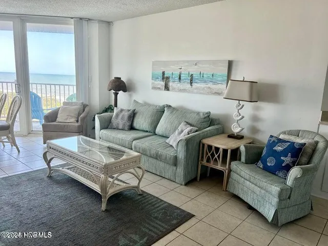 $434,888 | 2000 New River Inlet Road, Unit 2309, North Topsail Beach, NC 28460