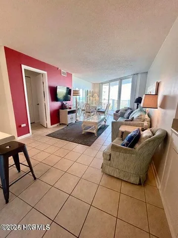 $434,888 | 2000 New River Inlet Road, Unit 2309, North Topsail Beach, NC 28460