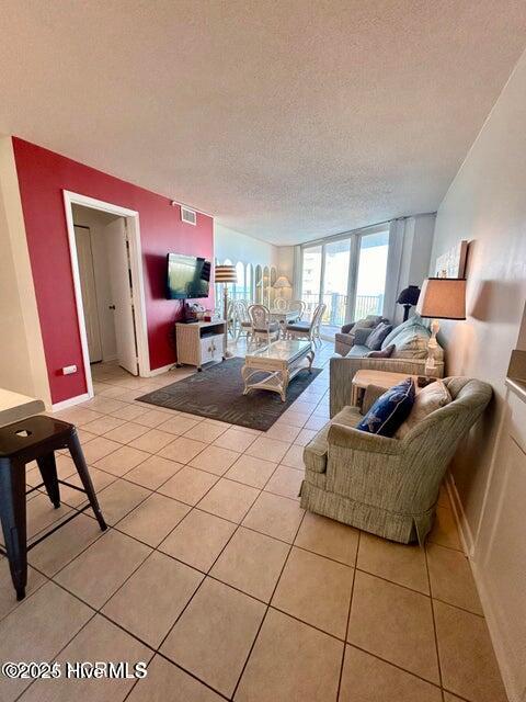 2000 New River Inlet Road, Unit 2309 North Topsail Beach, NC 28460 - Photo 7 of 22 20240430140010364309000000-o