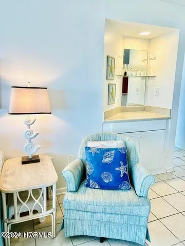 $434,888 | 2000 New River Inlet Road, Unit 2309, North Topsail Beach, NC 28460