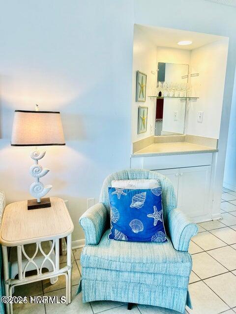 2000 New River Inlet Road, Unit 2309 North Topsail Beach, NC 28460 - Photo 8 of 22 20240430140047438659000000-o