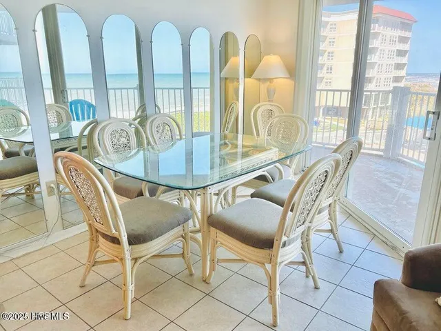 $434,888 | 2000 New River Inlet Road, Unit 2309, North Topsail Beach, NC 28460