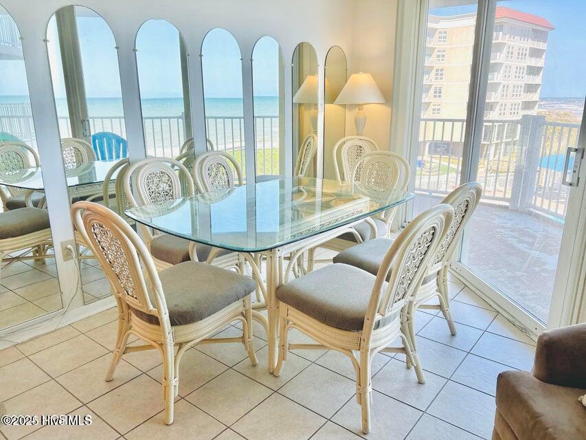 2000 New River Inlet Road, Unit 2309 North Topsail Beach, NC 28460 - Photo 9 of 22 20240430140038940959000000-o
