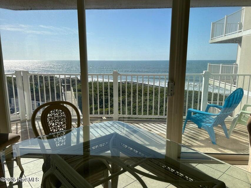 2000 New River Inlet Road, Unit 2309 North Topsail Beach, NC 28460 - Photo 10 of 22 20240430140135574974000000-o