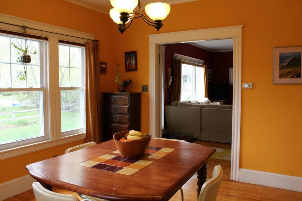 61 Inverness Street Portland, ME 04103 - Photo 18 of 33 Photo