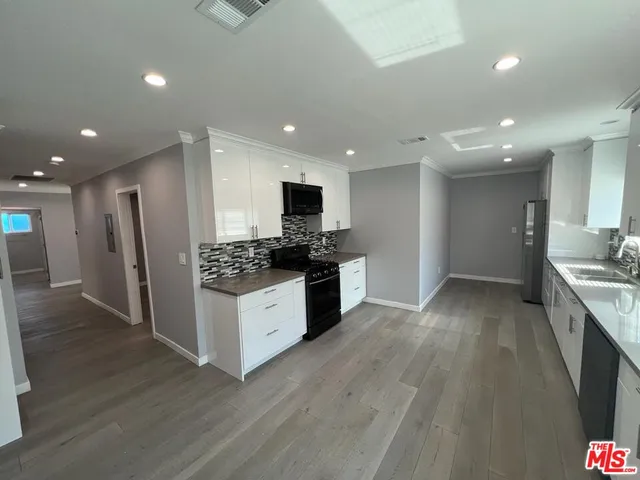 $4,500 | 11243 Lull Street, Sun Valley, CA 91352