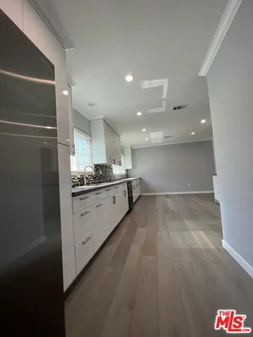 $4,500 | 11243 Lull Street, Sun Valley, CA 91352