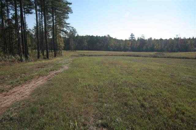 Lot 7 Bracken Hill Road Cameron, NC 28326 - Photo 8 of 9 Additional Photo