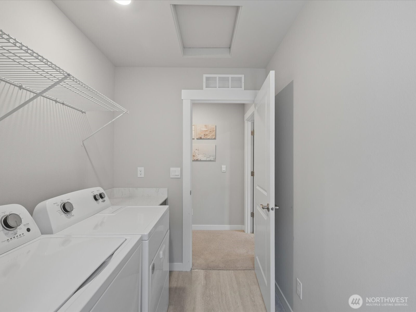 2809 193rd Place Southeast Bothell, WA 98012 - Photo 33 of 37