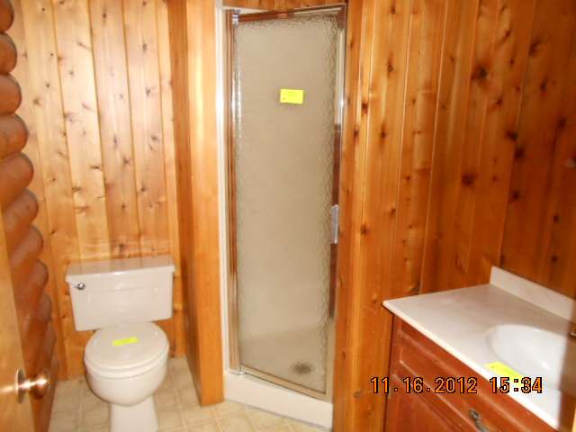 6283 East Forest Lake Road Land O'Lakes, WI 54540 - Photo 7 of 17 Gallery Image 7