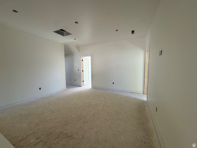 4984 North 75 East Enoch, UT 84721 - Photo 20 of 47