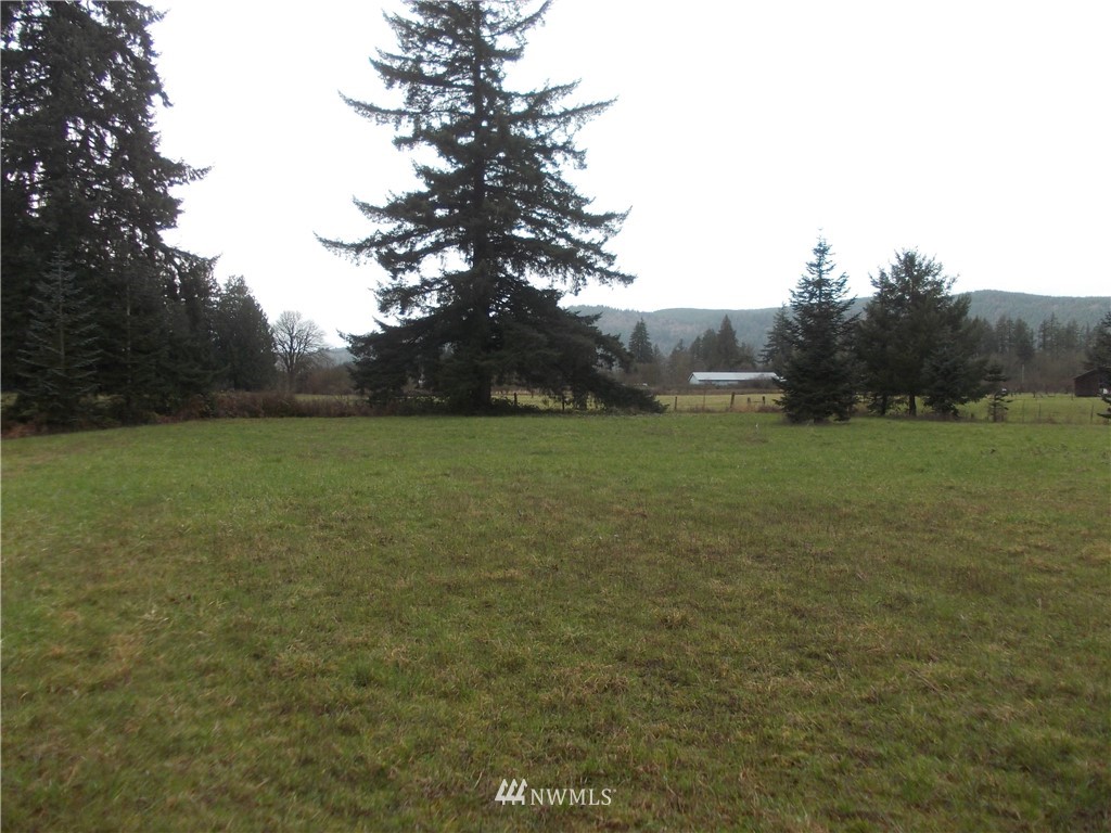 11543 School Land Road Southwest Rochester, WA 98579 - Photo 11 of 15
