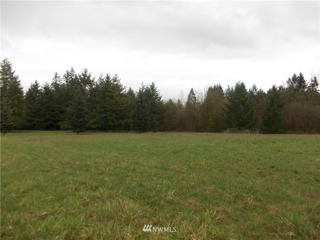 11543 School Land Road Southwest Rochester, WA 98579 - Photo 14 of 15