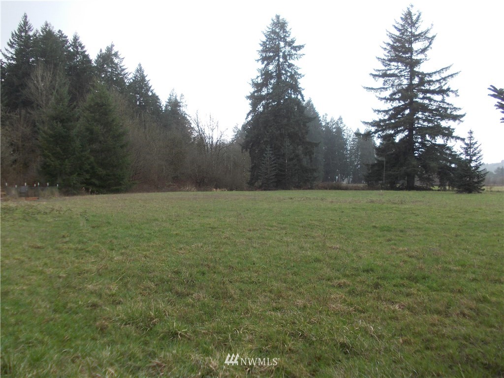 11543 School Land Road Southwest Rochester, WA 98579 - Photo 7 of 15